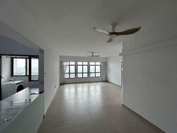Blk 416C Fernvale Riverbow (Sengkang), HDB 5 Rooms #633367061